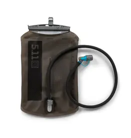 5.11 Tactical WTS Wide 3L Hydration System