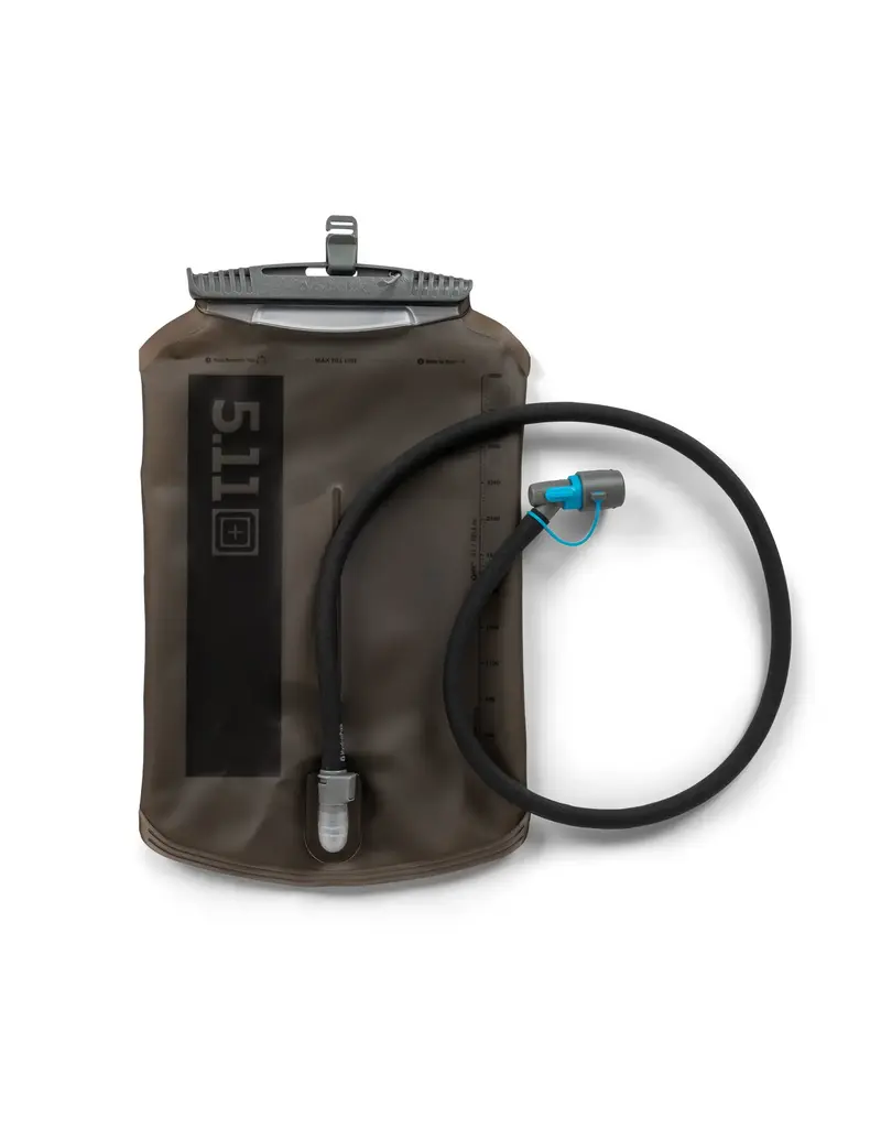 5.11 Tactical Système d'hydratation WTS Large de 3 L