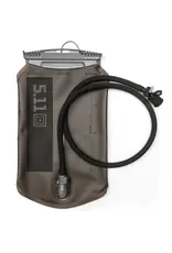 5.11 Tactical Système d'hydratation 2 L WTS