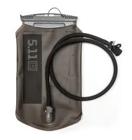 5.11 Tactical WTS 2L Hydration System
