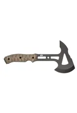 5.11 Tactical CFA PEACEMAKER