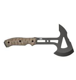 5.11 Tactical CFA PEACEMAKER