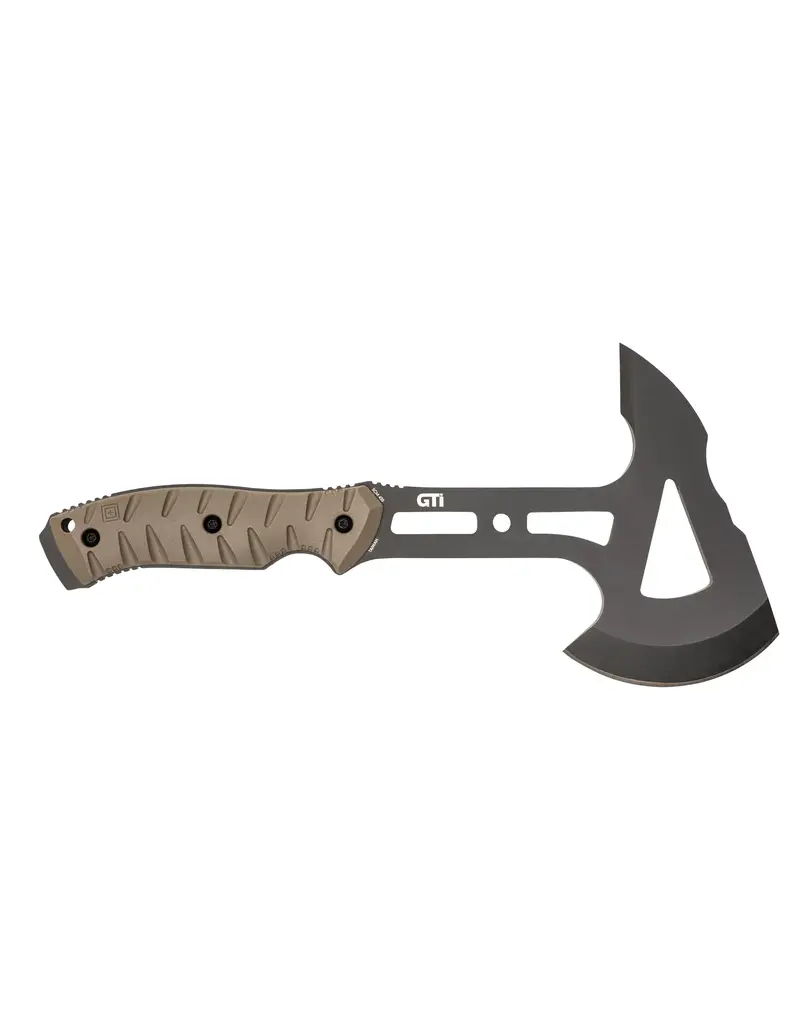 5.11 Tactical CFA PEACEMAKER