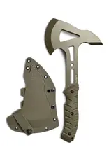 5.11 Tactical CFA PEACEMAKER