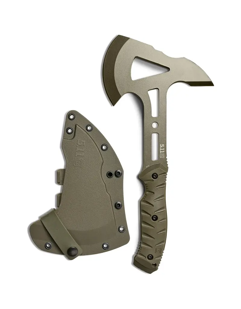 5.11 Tactical CFA PEACEMAKER
