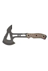 5.11 Tactical CFA PEACEMAKER