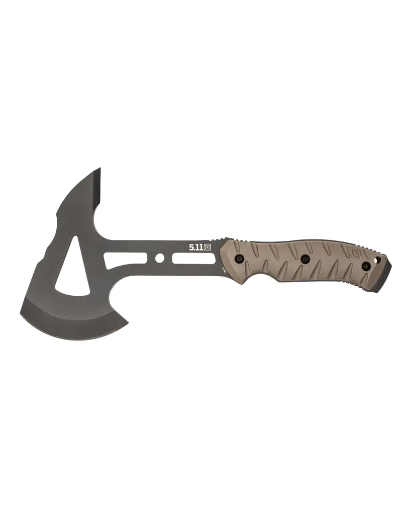 5.11 Tactical CFA PEACEMAKER