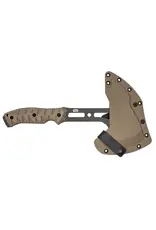 5.11 Tactical CFA PEACEMAKER