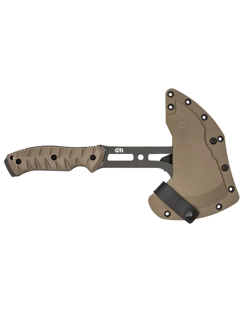 5.11 Tactical CFA PEACEMAKER