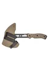 5.11 Tactical CFA PEACEMAKER