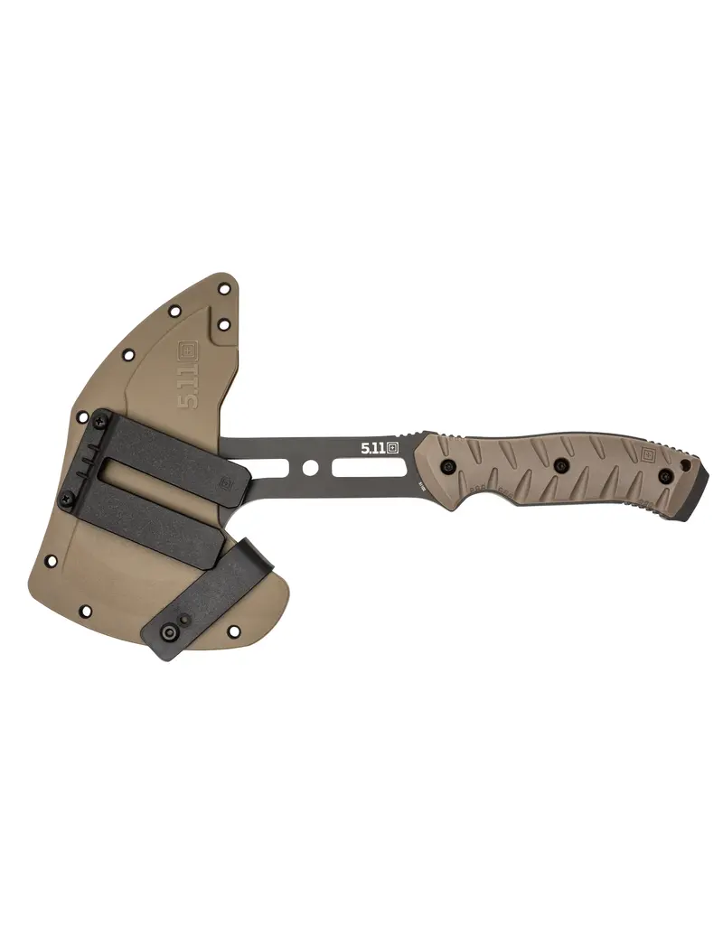 5.11 Tactical CFA PEACEMAKER