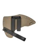 5.11 Tactical CFA PEACEMAKER