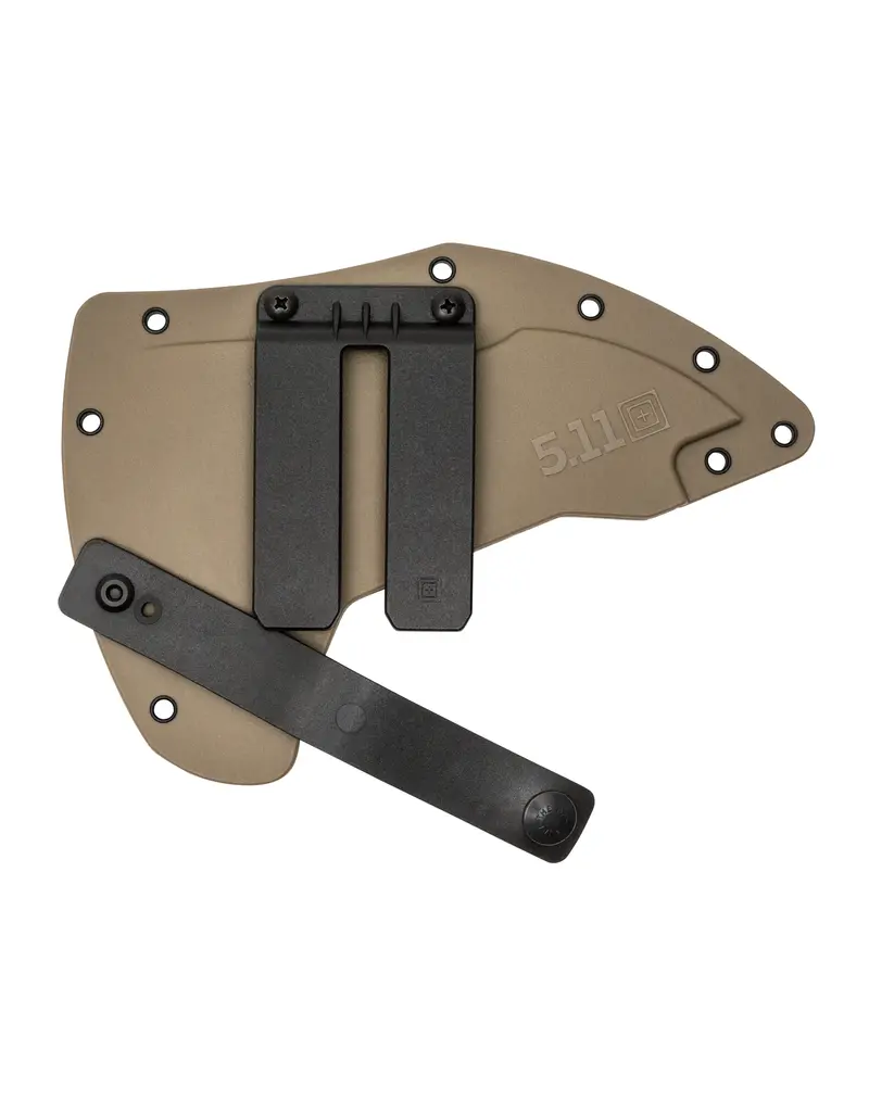 5.11 Tactical CFA PEACEMAKER