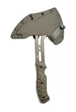 5.11 Tactical CFA PEACEMAKER