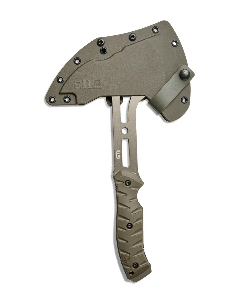 5.11 Tactical CFA PEACEMAKER