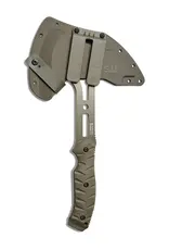 5.11 Tactical CFA PEACEMAKER