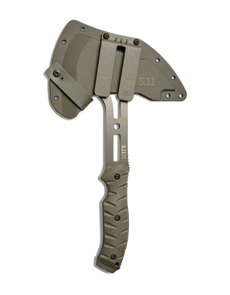5.11 Tactical CFA PEACEMAKER
