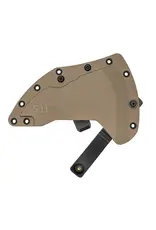 5.11 Tactical CFA PEACEMAKER
