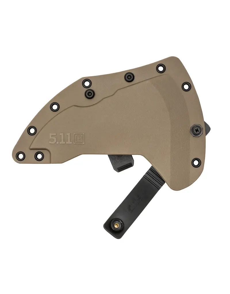 5.11 Tactical CFA PEACEMAKER