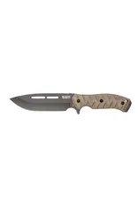 5.11 Tactical CFK 7 PEACEMAKER