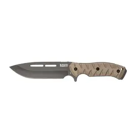 5.11 Tactical CFK 7 PEACEMAKER