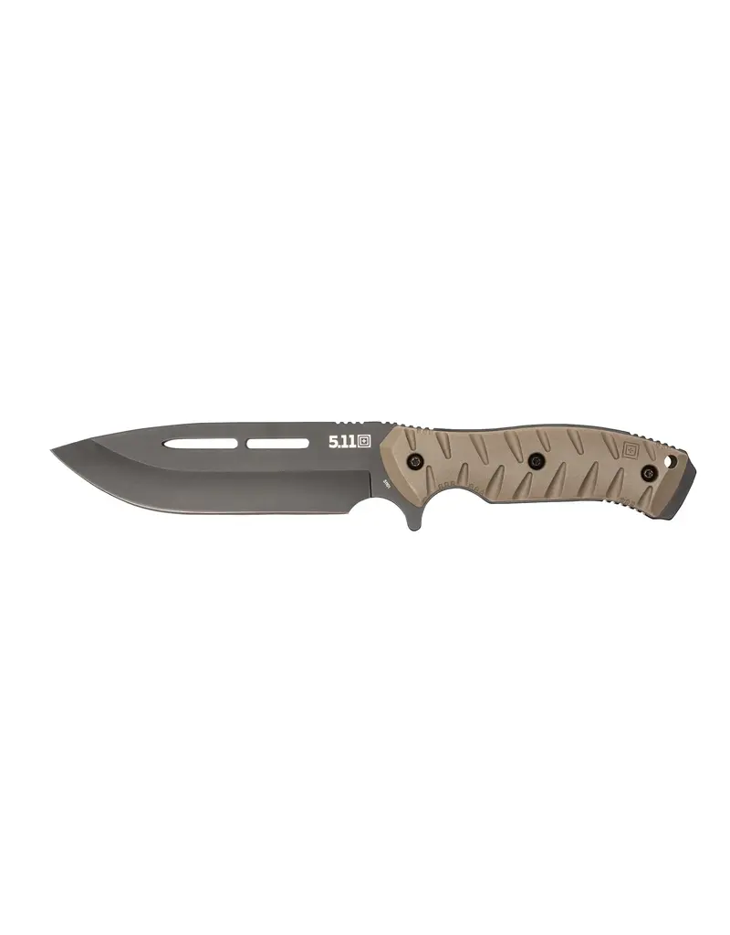 5.11 Tactical CFK 7 PEACEMAKER