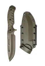 5.11 Tactical CFK 7 PEACEMAKER