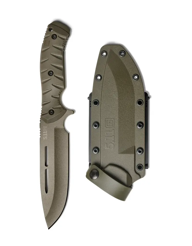 5.11 Tactical CFK 7 PEACEMAKER