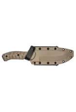 5.11 Tactical CFK 7 PEACEMAKER