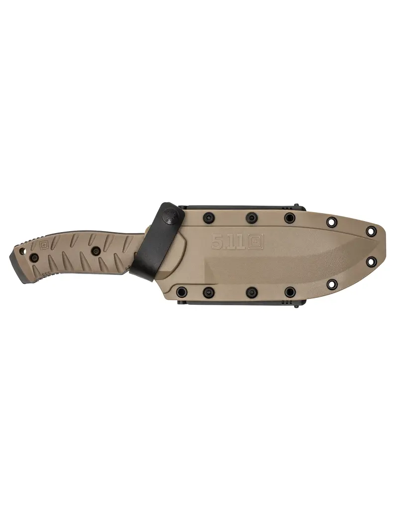 5.11 Tactical CFK 7 PEACEMAKER
