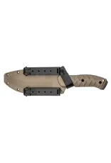 5.11 Tactical CFK 7 PEACEMAKER