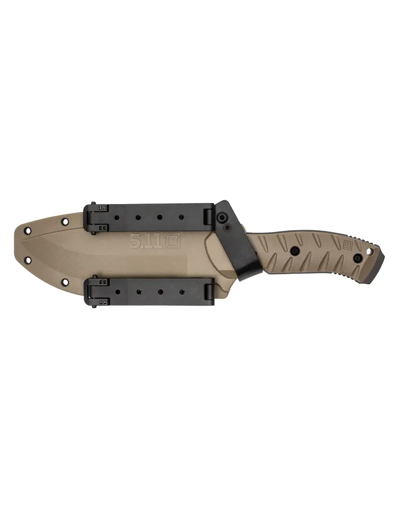 5.11 Tactical CFK 7 PEACEMAKER