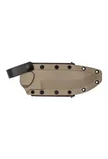5.11 Tactical CFK 7 PEACEMAKER