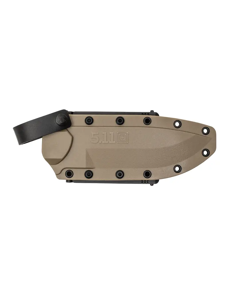 5.11 Tactical CFK 7 PEACEMAKER