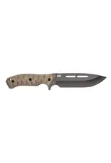 5.11 Tactical CFK 7 PEACEMAKER