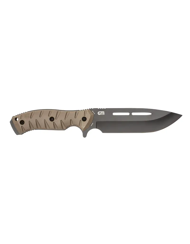 5.11 Tactical CFK 7 PEACEMAKER