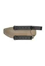 5.11 Tactical CFK 7 PEACEMAKER
