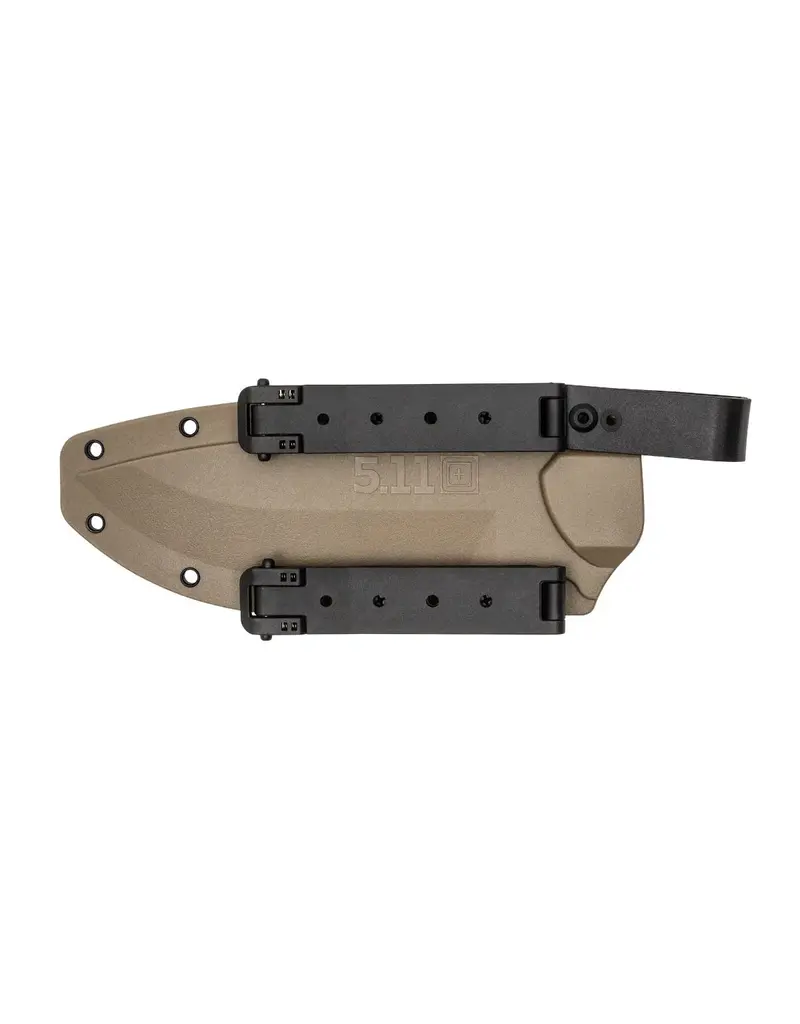 5.11 Tactical CFK 7 PEACEMAKER