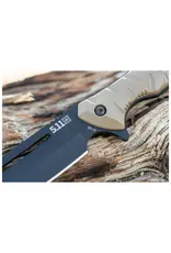 5.11 Tactical CFK 7 PEACEMAKER