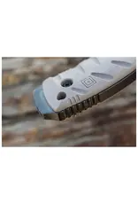 5.11 Tactical CFK 7 PEACEMAKER