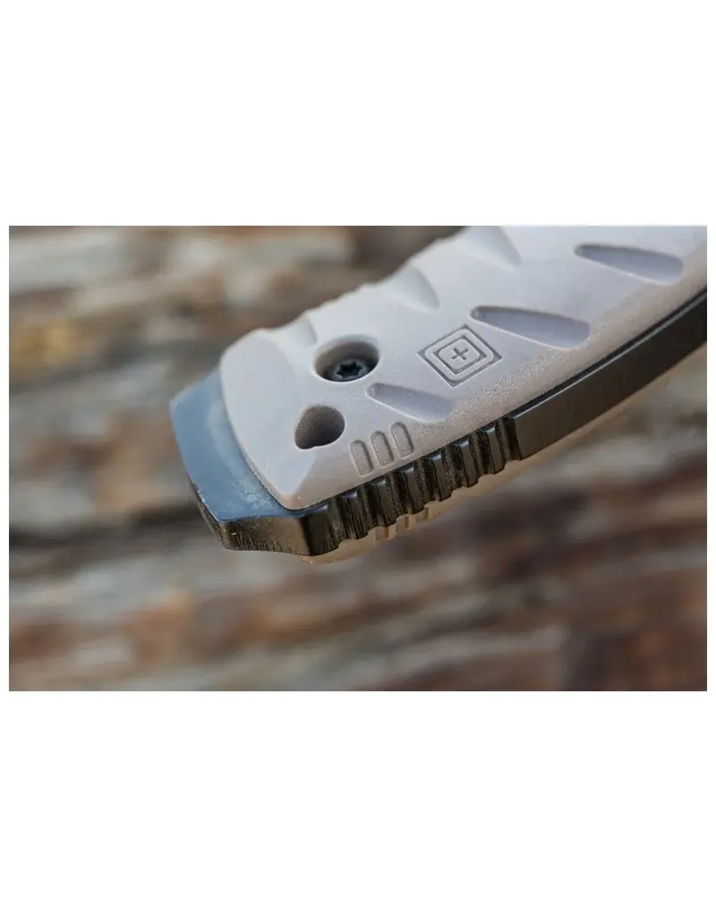 5.11 Tactical CFK 7 PEACEMAKER