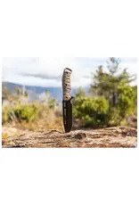 5.11 Tactical CFK 7 PEACEMAKER
