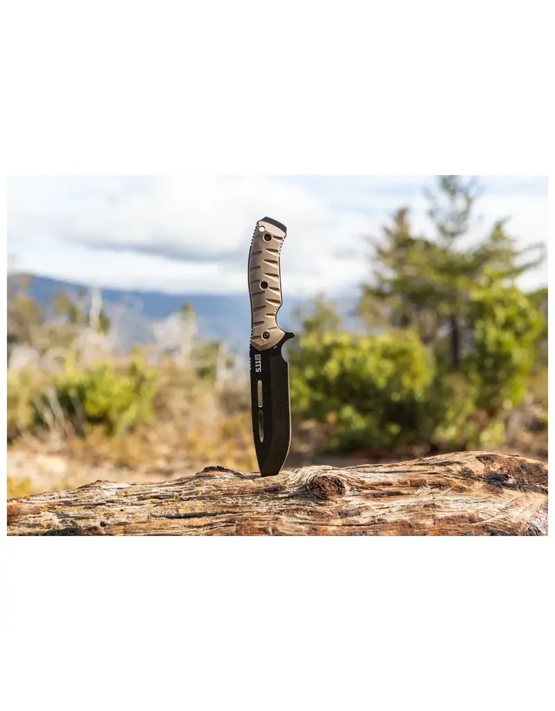 5.11 Tactical CFK 7 PEACEMAKER