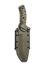 5.11 Tactical CFK 7 PEACEMAKER