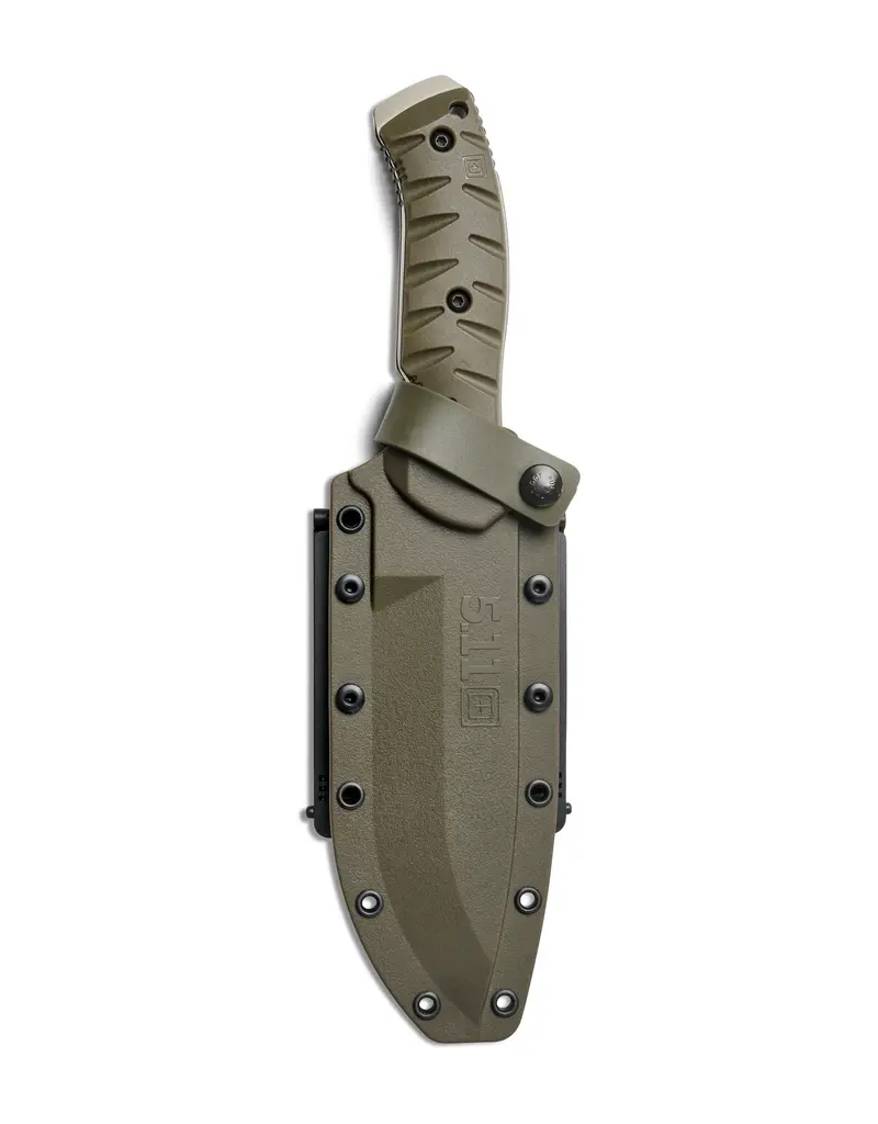 5.11 Tactical CFK 7 PEACEMAKER