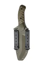 5.11 Tactical CFK 7 PEACEMAKER