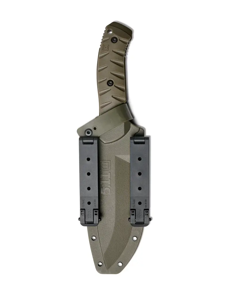 5.11 Tactical CFK 7 PEACEMAKER