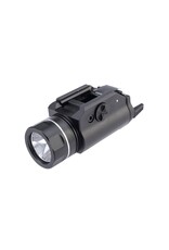 WADSN Lampe pour arme T-A HL sans logo