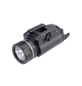 WADSN T-A HL Gun Light No Logo