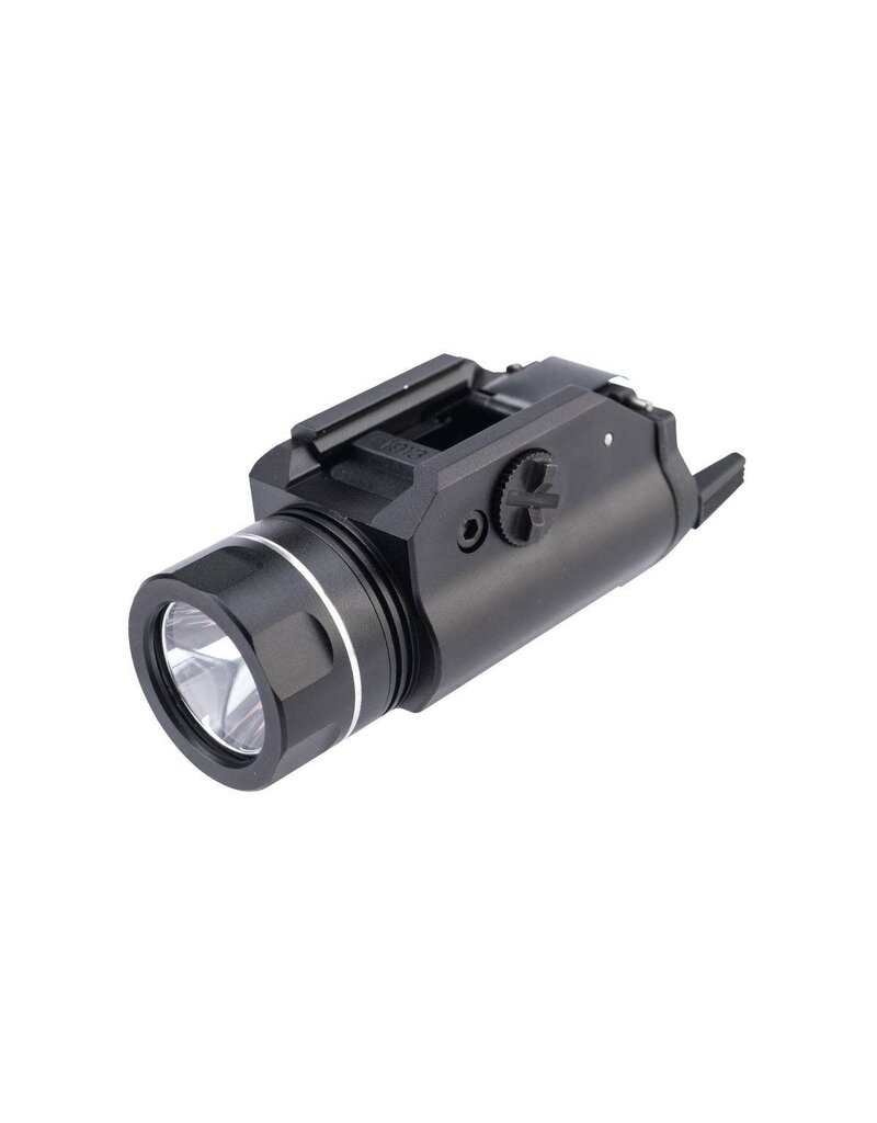 WADSN T-A HL Gun Light No Logo